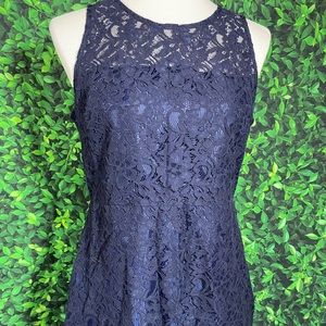 J.Crew dress
